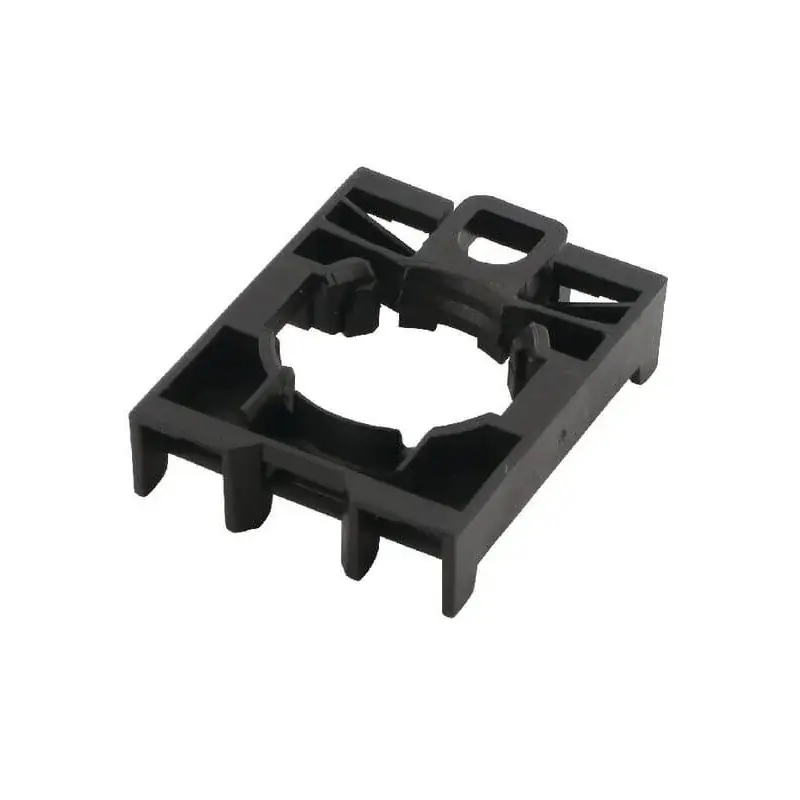 Prix Choc Adaptateur EATON M22A