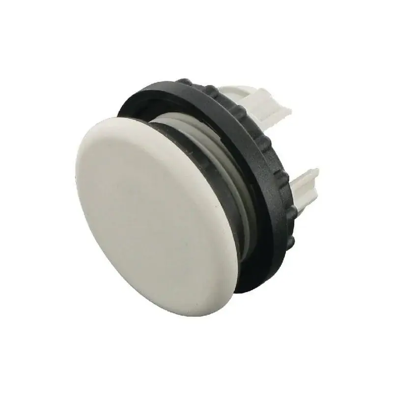 Obturateur EATON M22B Dernier Modèle