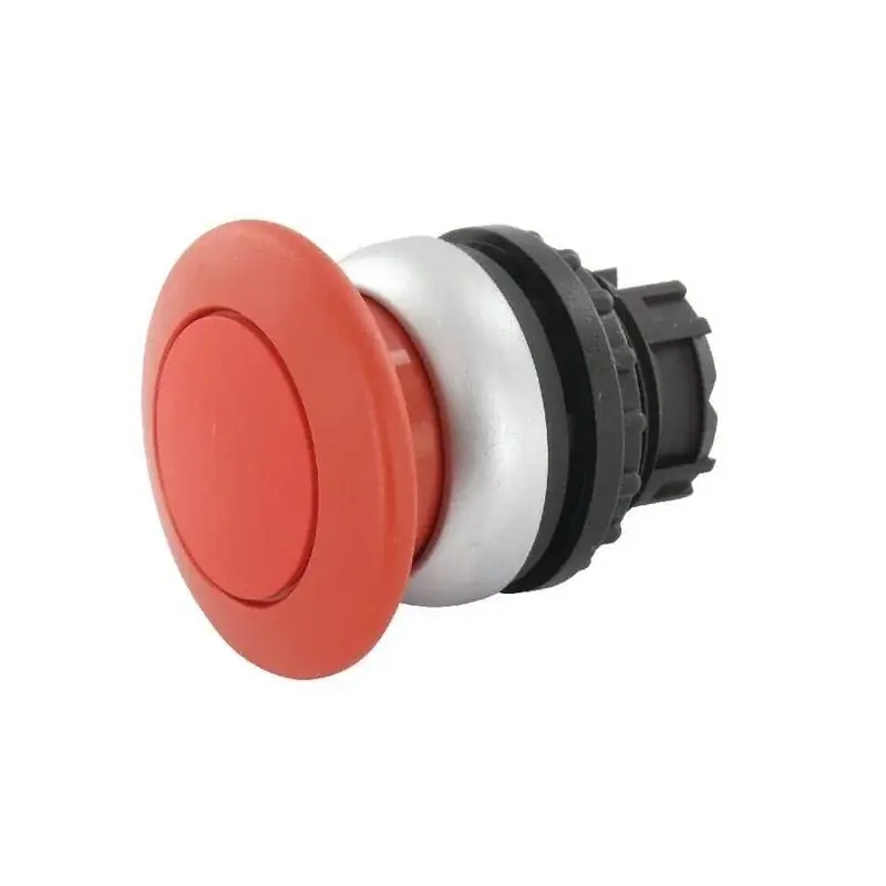 Bouton d‘arrêt d‘urgence EATON M22DPR Authentique