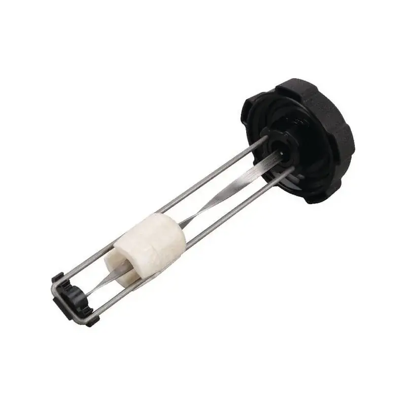 Achat Immédiat Bouchon de réservoir ETESIA ET25261