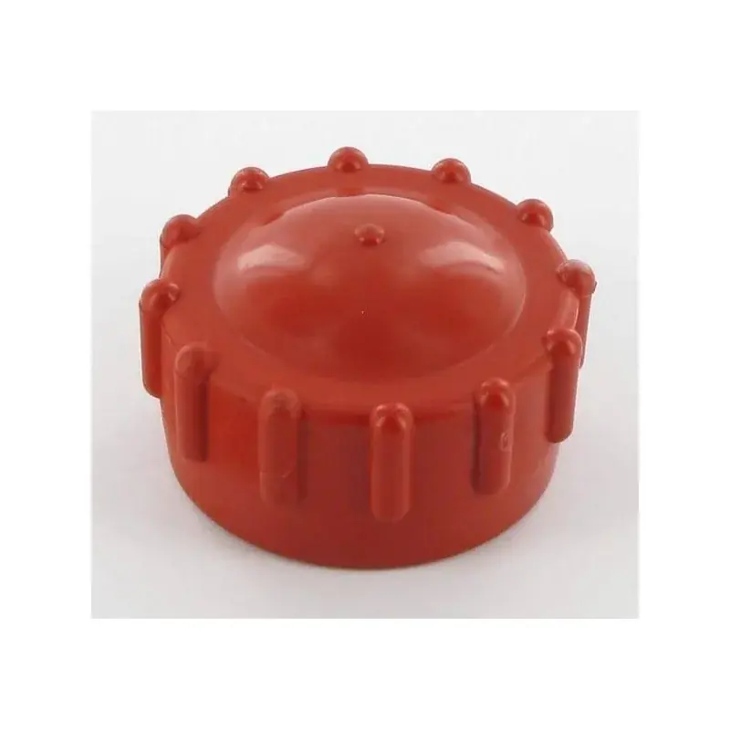 Bouchon de réservoir SOLO 12380 Commander Vite
