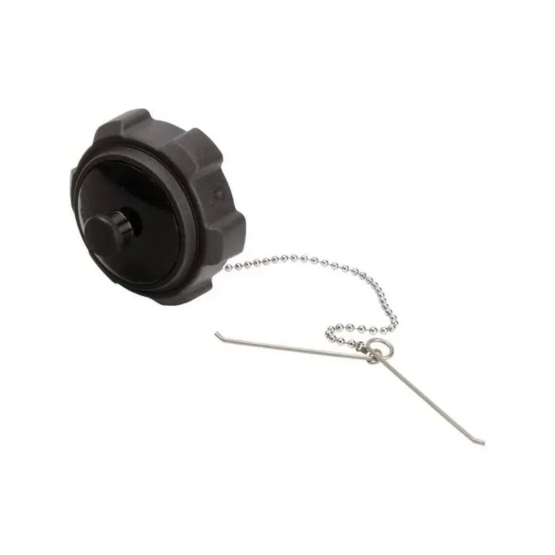 Prix Bas Bouchon de réservoir VIKING 63783501500