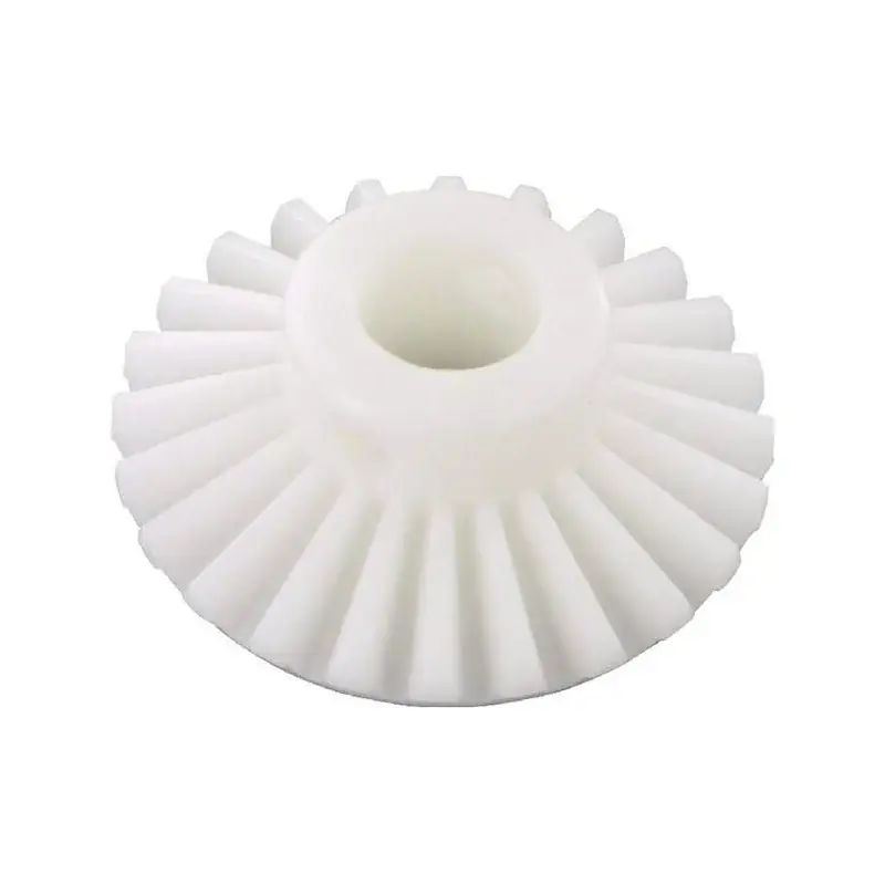 Pignon KUHN MLA0048D Promotion