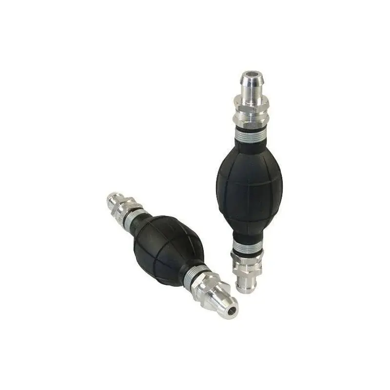 Pompe à carburant HIFI-FILTER MO296 Offre Spéciale