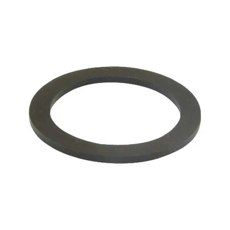Prix Bas Joint torique HIFI-FILTER MO425