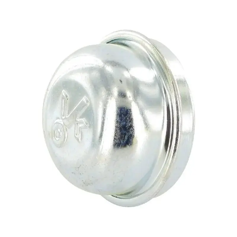 Bouchon de roue KUHN 83300029 Prix Promo