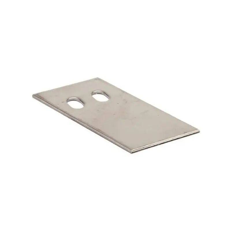 Nouveauté Grattoir KUHN N00455A0