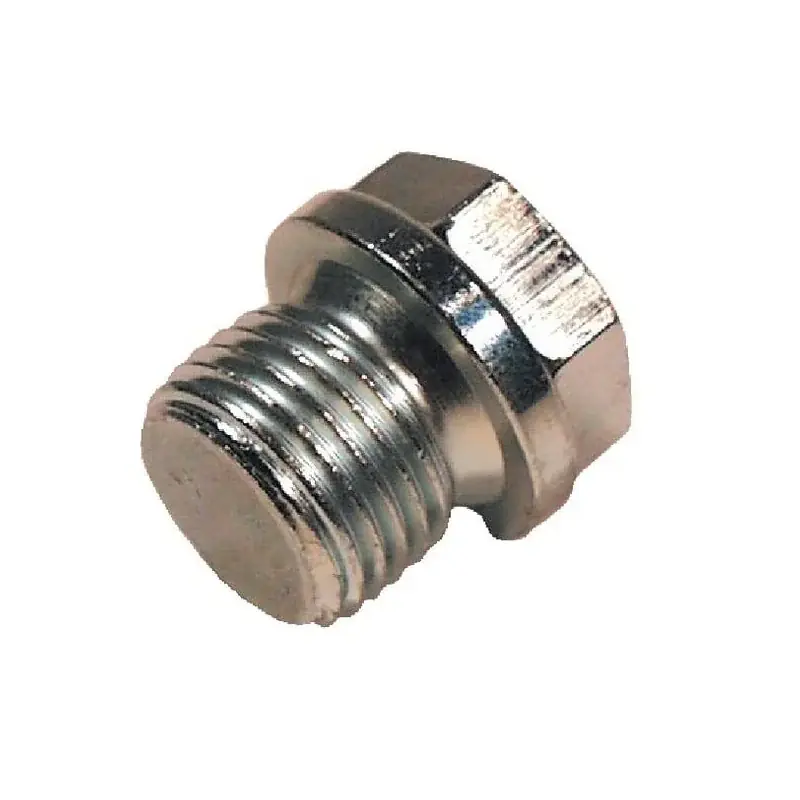 Acheter Direct Bouchon de vidange UNIVERSEL 9101415