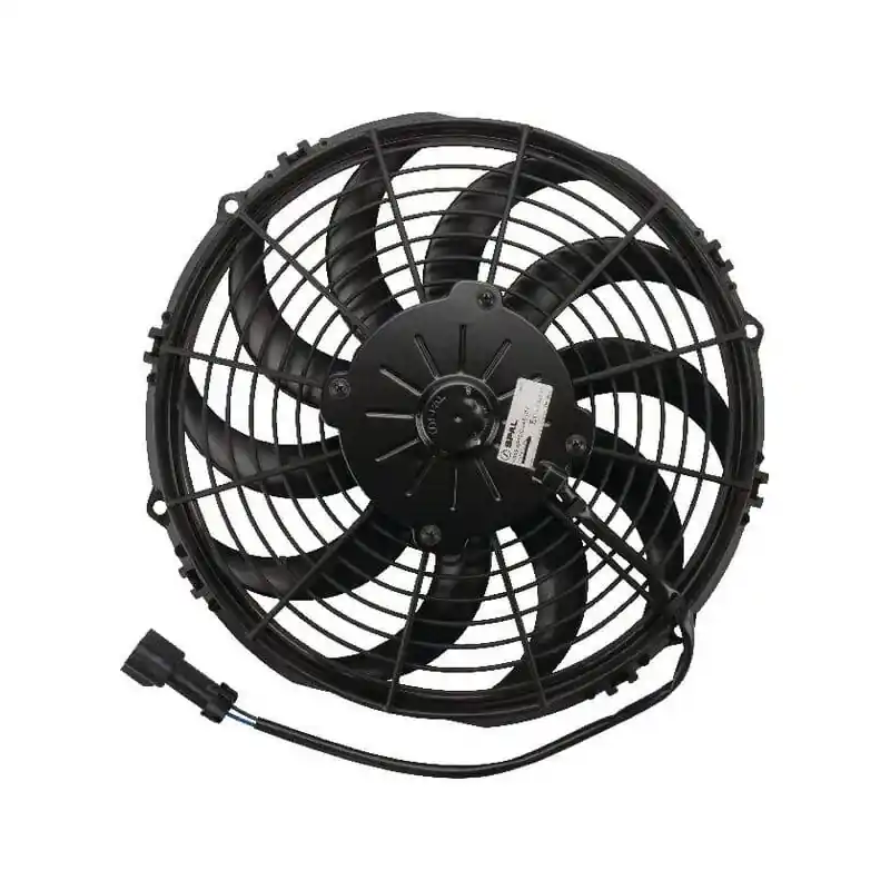 Ventilateur EMMEGI OK9202431NB Retour Gratuit