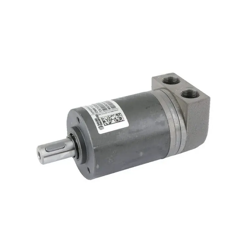 Moteur orbital DANFOSS OMM32151G0006 Commander Vite