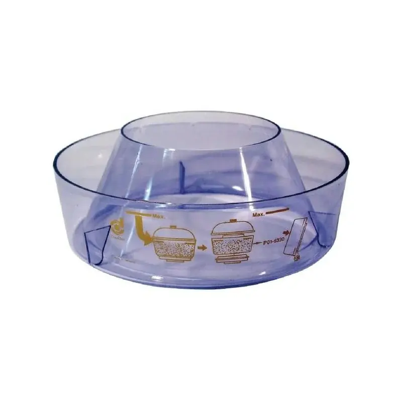 Offre Du Jour Bol pour filtre à air DONALDSON P016330