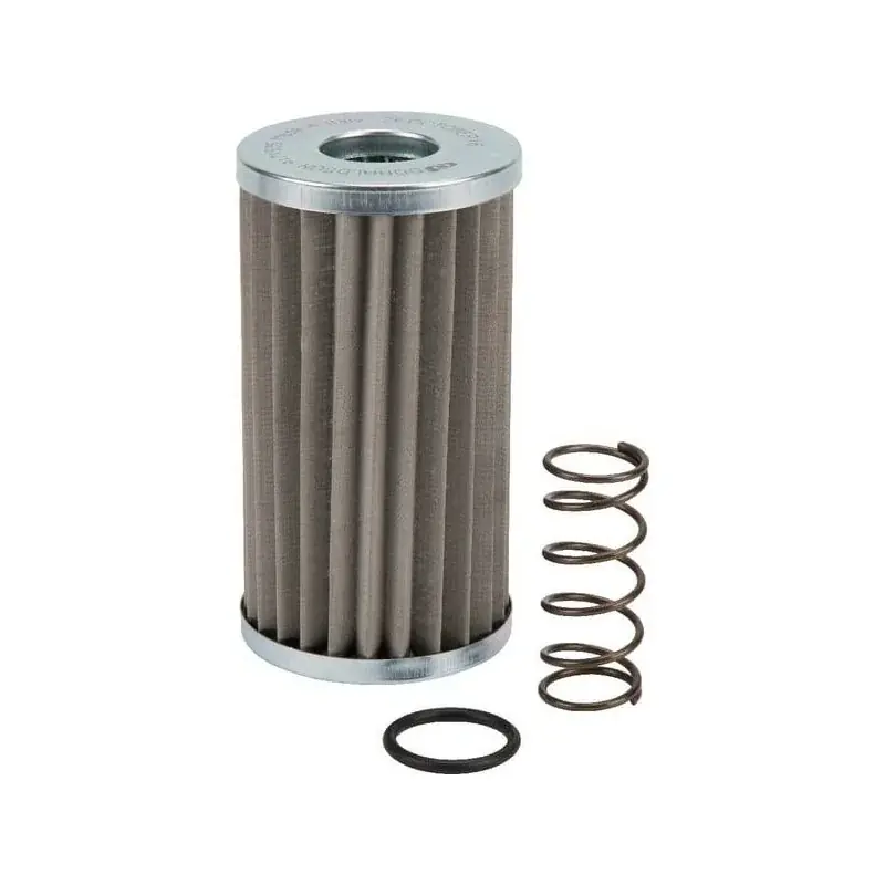 Filtre hydraulique DONALDSON P171535 Paiement Sécurisé