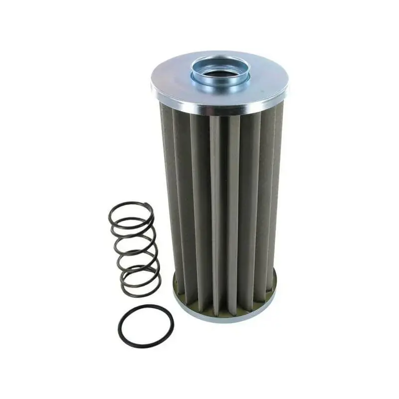 Filtre hydraulique DONALDSON P171541 Prix Choc