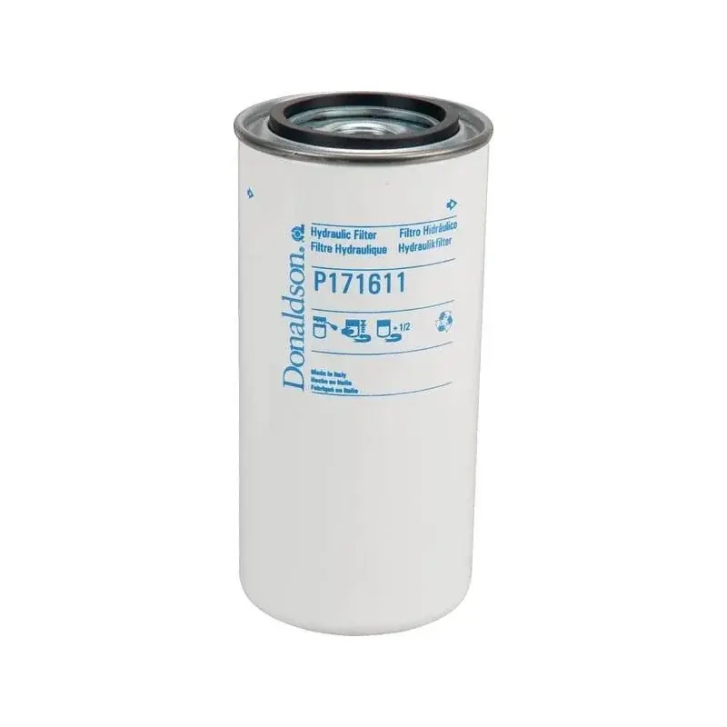 Quantité Limitée Filtre hydraulique DONALDSON P171611