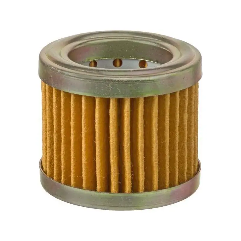 Filtre à carburant MANN-FILTER P4002 Prix Choc