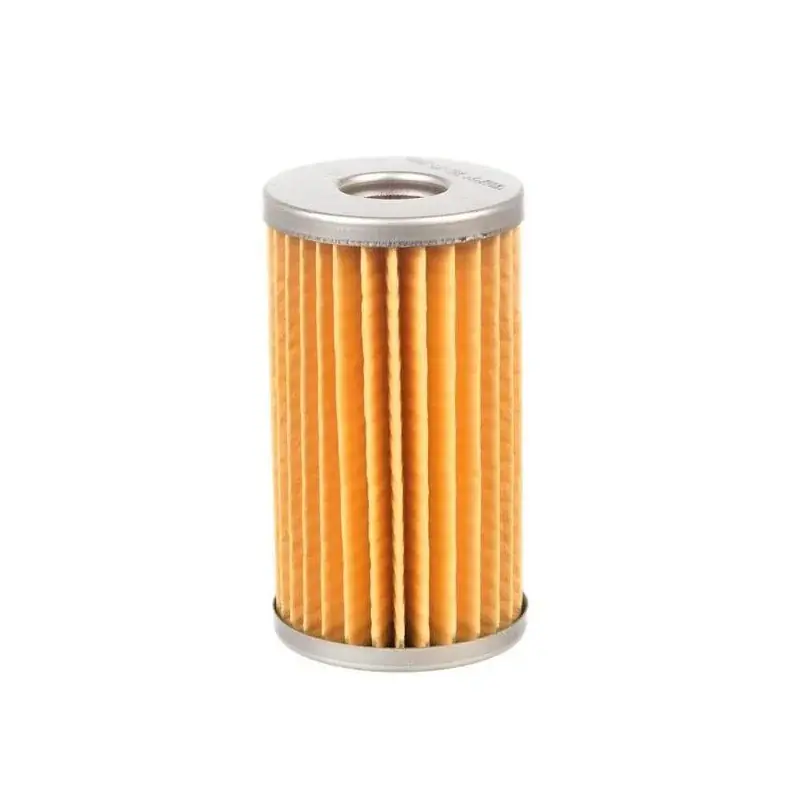 Filtre à carburant MANN-FILTER P5006 Acheter En Ligne