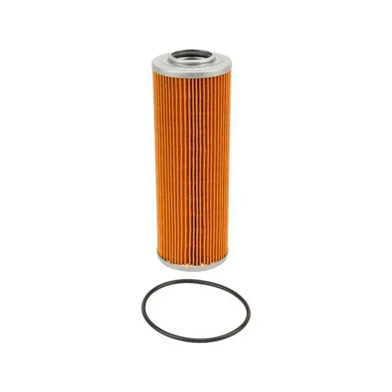 Meilleur Prix Filtre hydraulique DONALDSON P550133