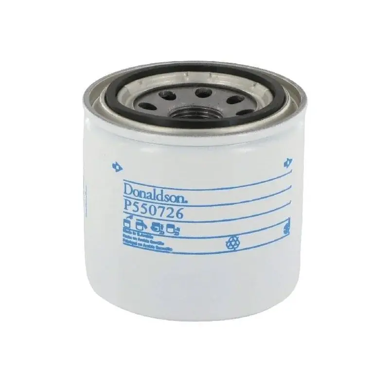 Filtre a huile DONALDSON P550726 Jusqu&rsquo;à Épuisement Des Stocks