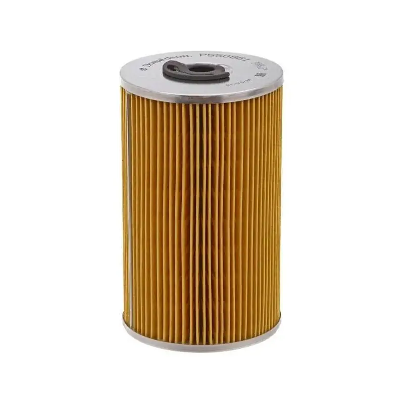 Must-Have Filtre à gasoil DONALDSON P550861