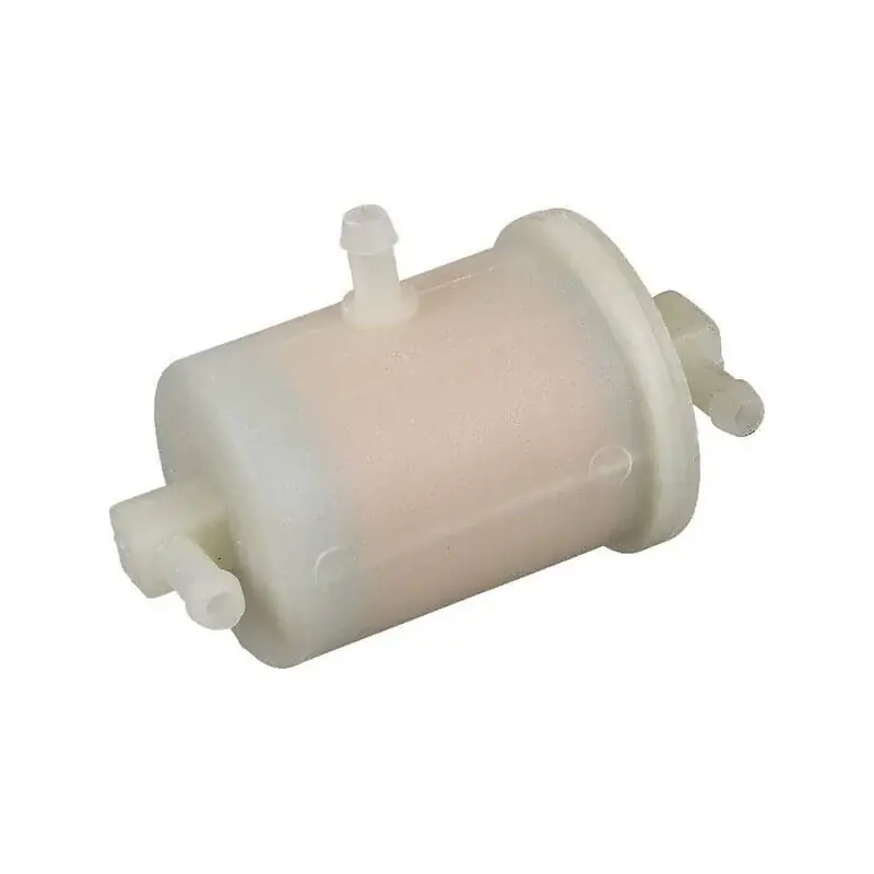 Prix Réduit Filtre à carburant DONALDSON P550902