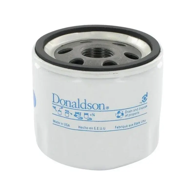 Filtre a huile DONALDSON P551763 Marque