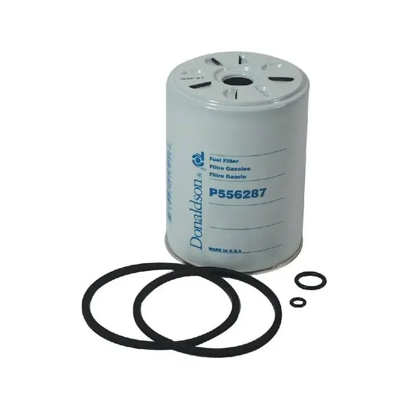 Livraison Express Filtre à gasoil DONALDSON P556287