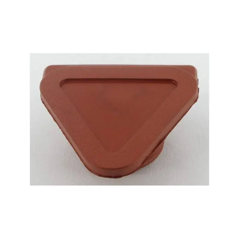 Offre Du Jour Bouchon d‘huile LOMBARDINI 9032094