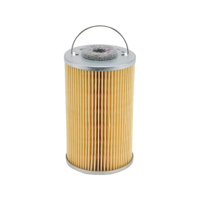Filtre à carburant MANN-FILTER P707X Commande En Gros