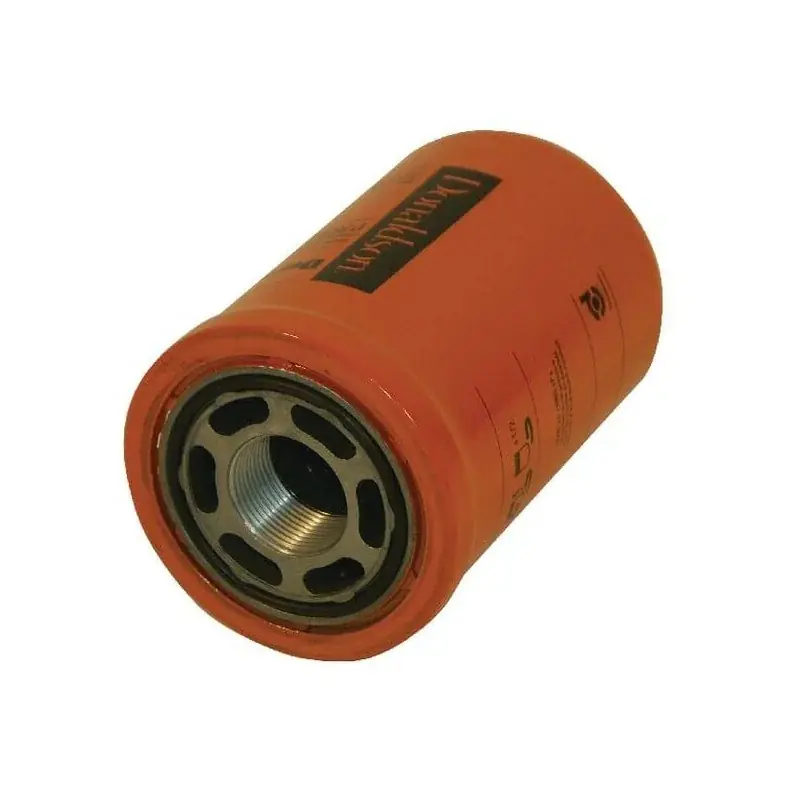 Prix Cassé Filtre hydraulique DONALDSON P763694