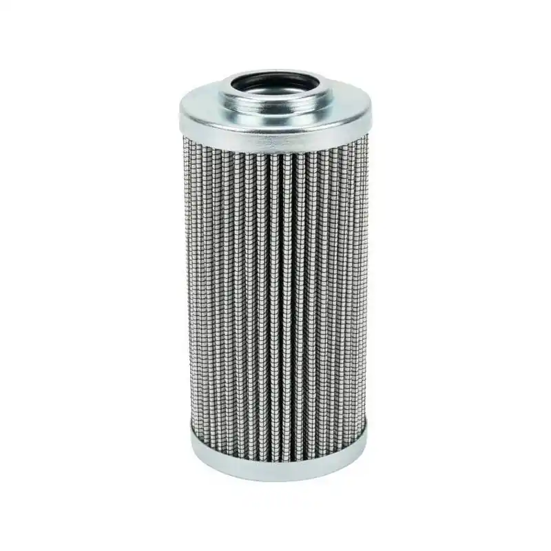 Quantité Limitée Filtre hydraulique DONALDSON P764665