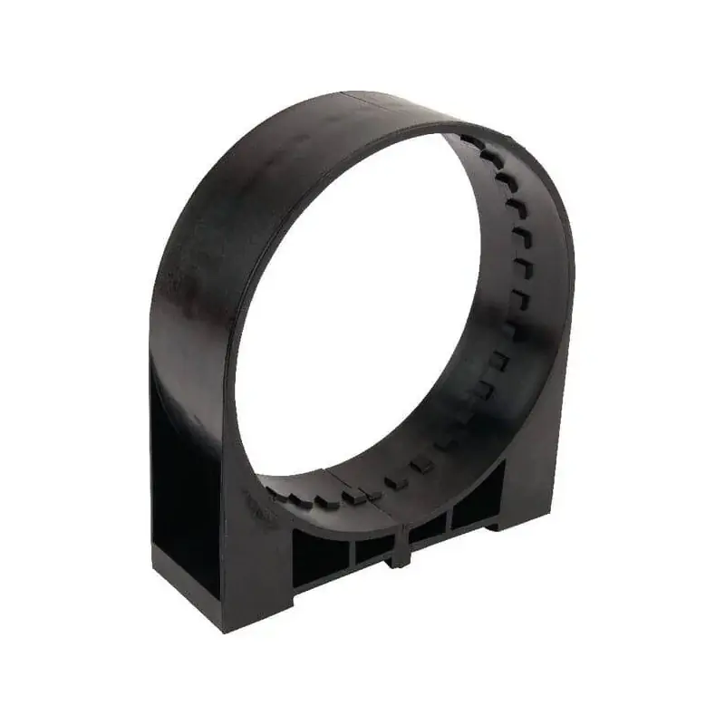 Collier DONALDSON P777730 Commander Vite