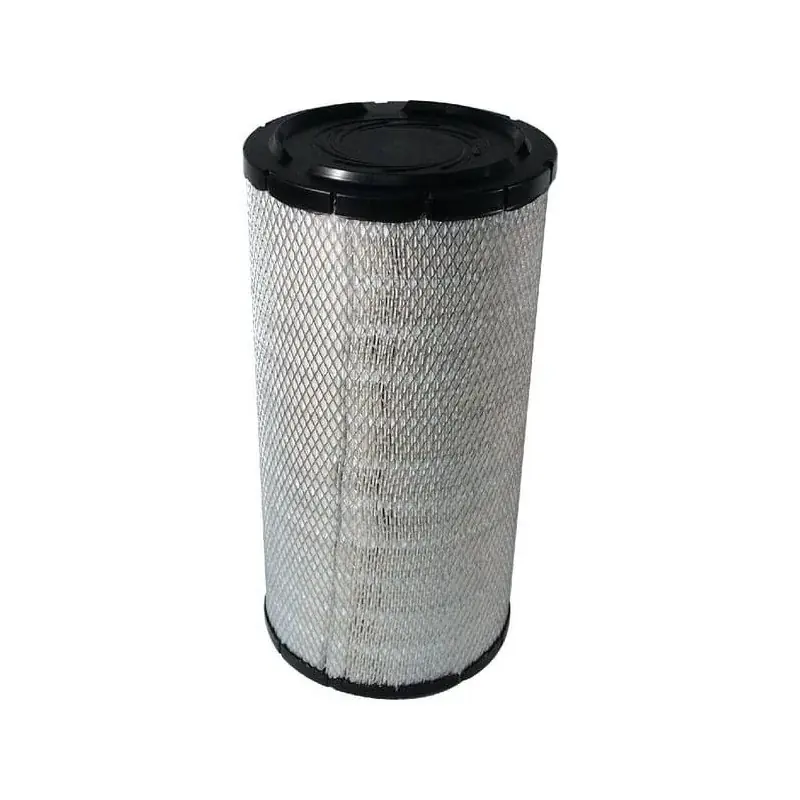 Must-Have Filtre à air DONALDSON P822686