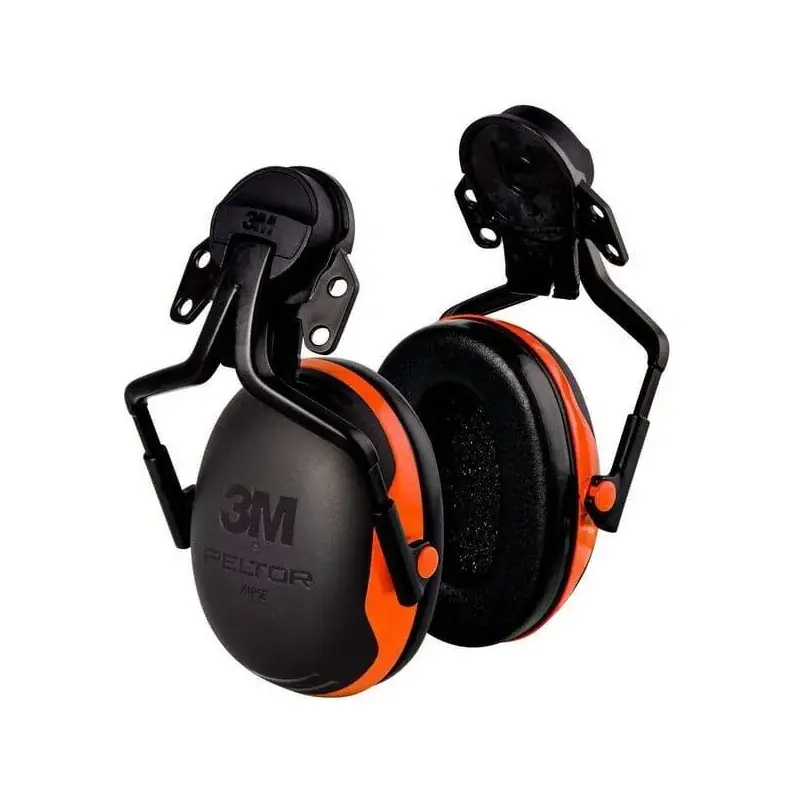 Protection auditive PELTOR PEX3P3E Prix Bas