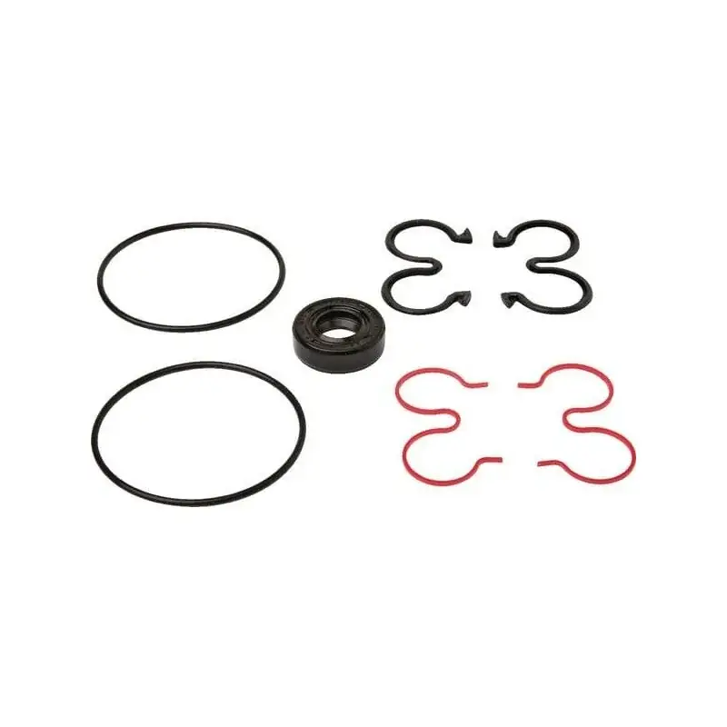 Kit de joints CASAPPA PLP91081E1 Promotion Saisonnière
