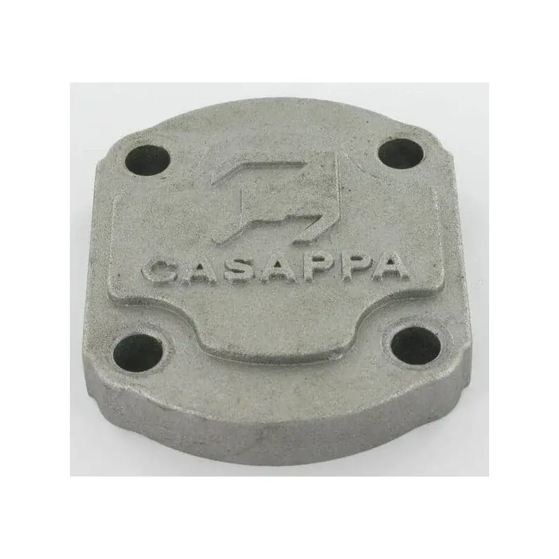 Couvercle de protection CASAPPA PLP92035 Acheter Direct