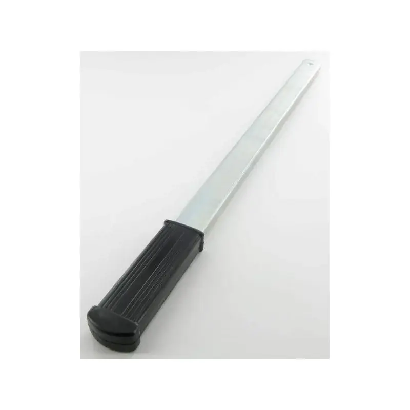 Expédition Rapide Levier OMFB PM920