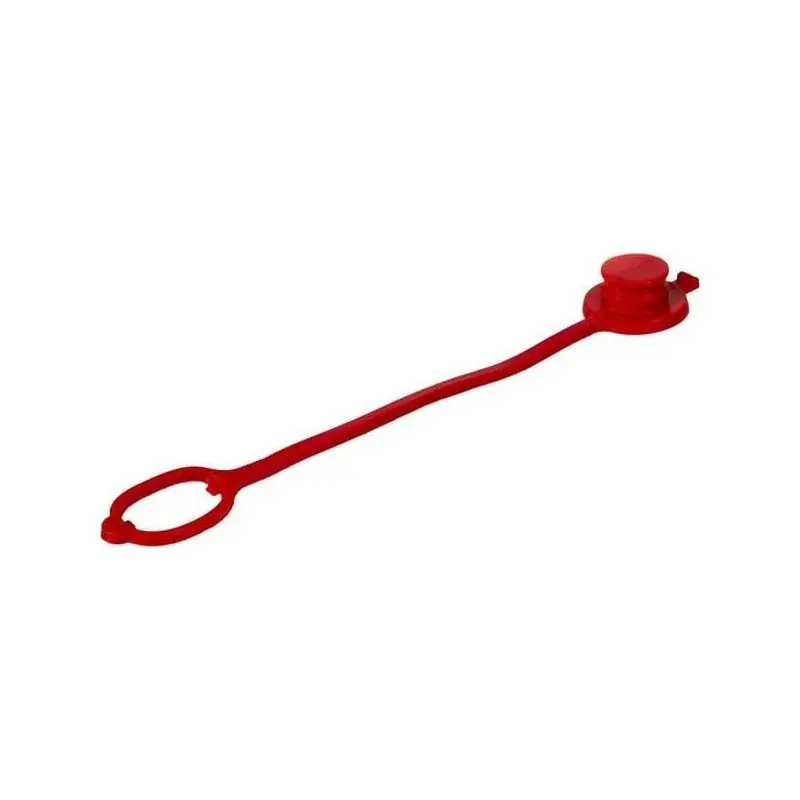 Bouchon DNP SKP9F120 Bon Plan