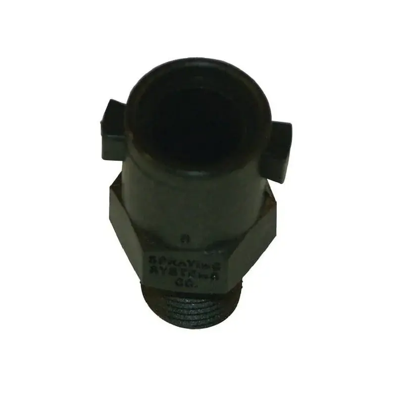 Adaptateur TEEJET QJ14TTNYB Commander Maintenant