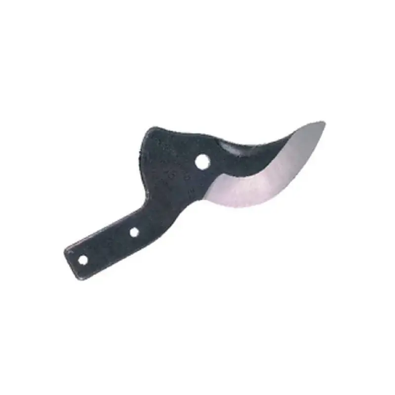 Soldes Lame BAHCO R160A