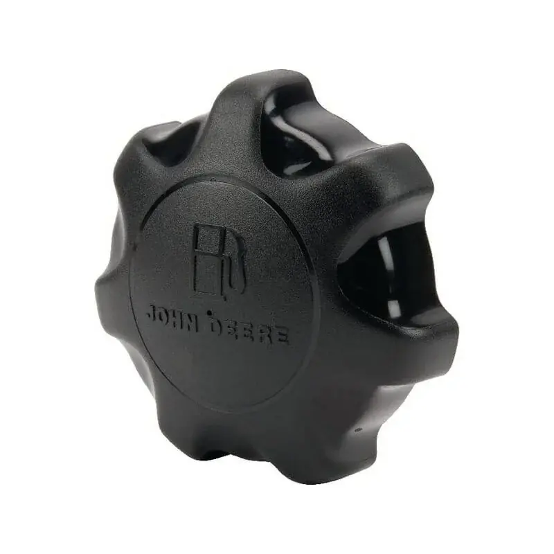 Vente Flash Bouchon remplissage SABO AM137724