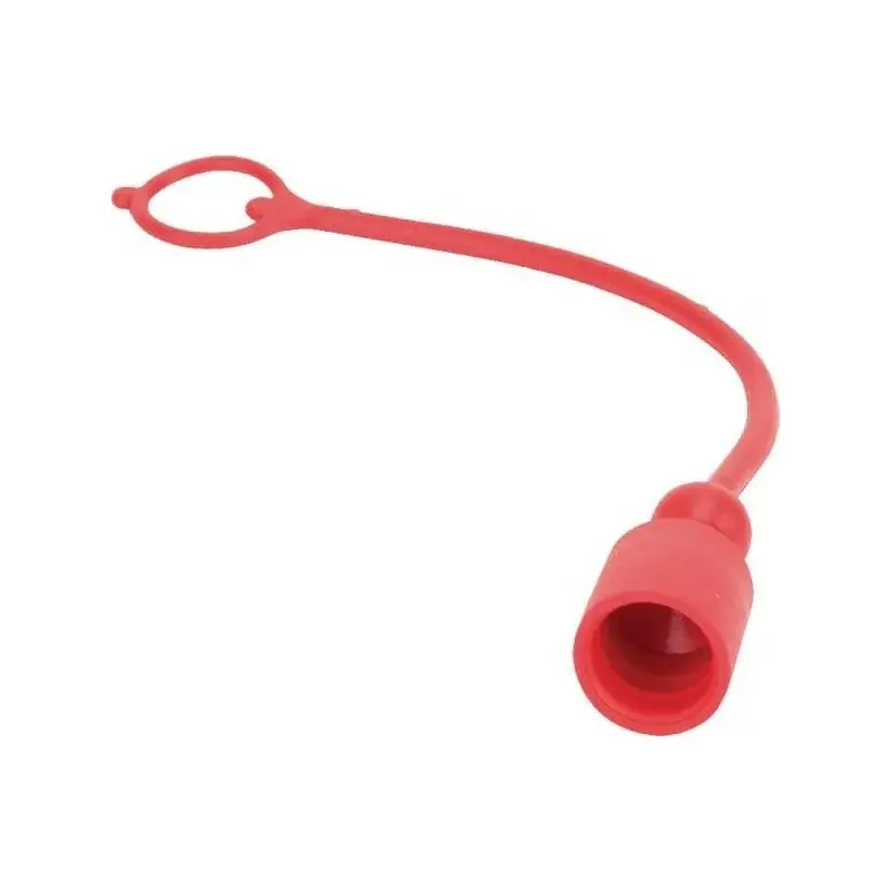 Bouchon FASTER TFA38R Acheter En Ligne