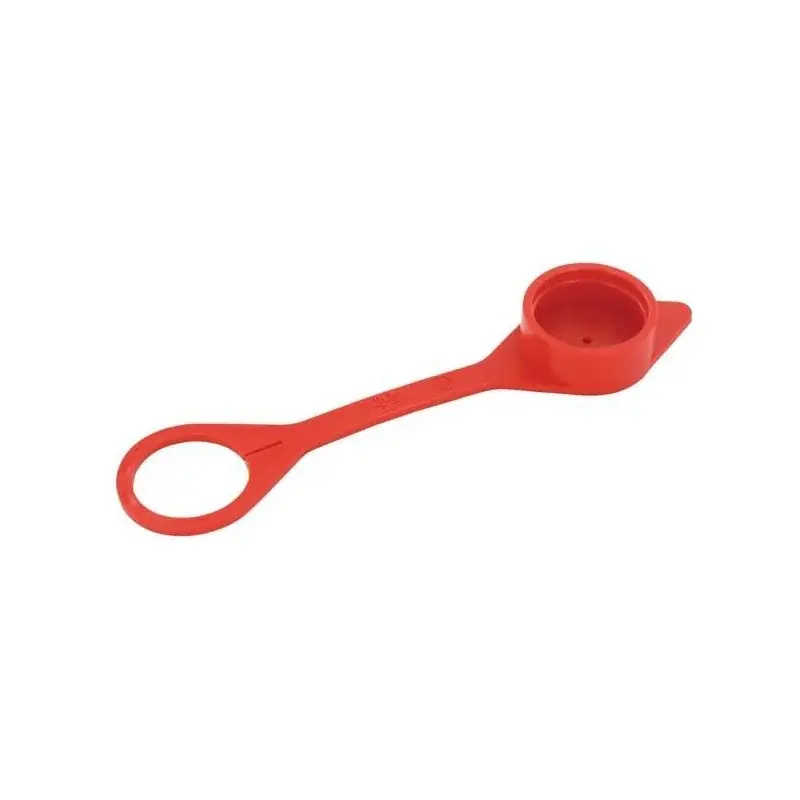 Bouchon DNP SKV9FF120 Meilleur Prix