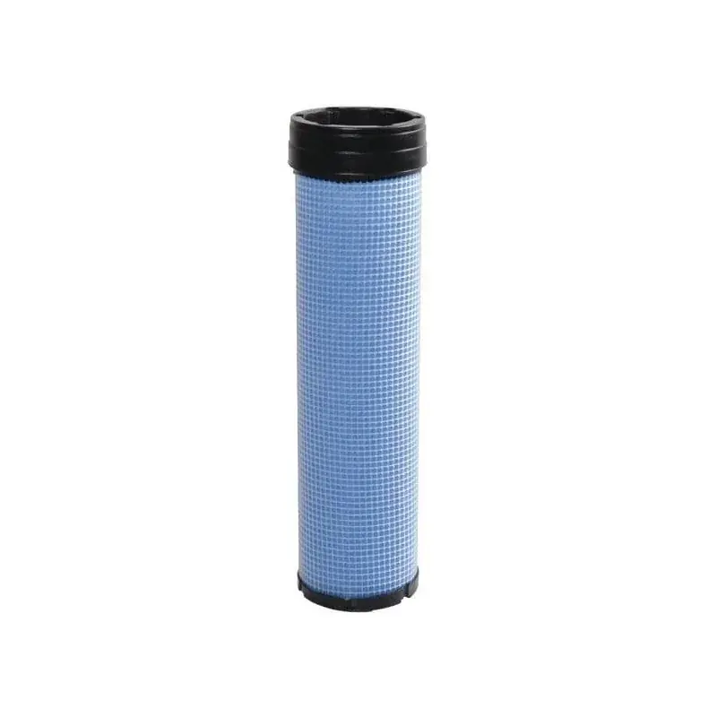 Vente Directe Filtre à air HIFI-FILTER SA16302