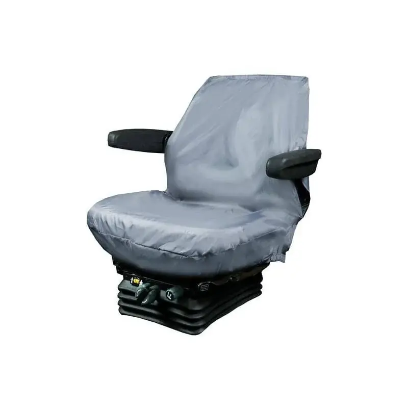 Prix Bas Housse de siège HDD SC60101