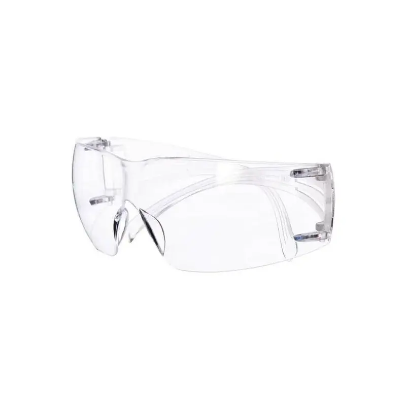 Lunette de sécurité 3M SF201AF Offre Exclusive