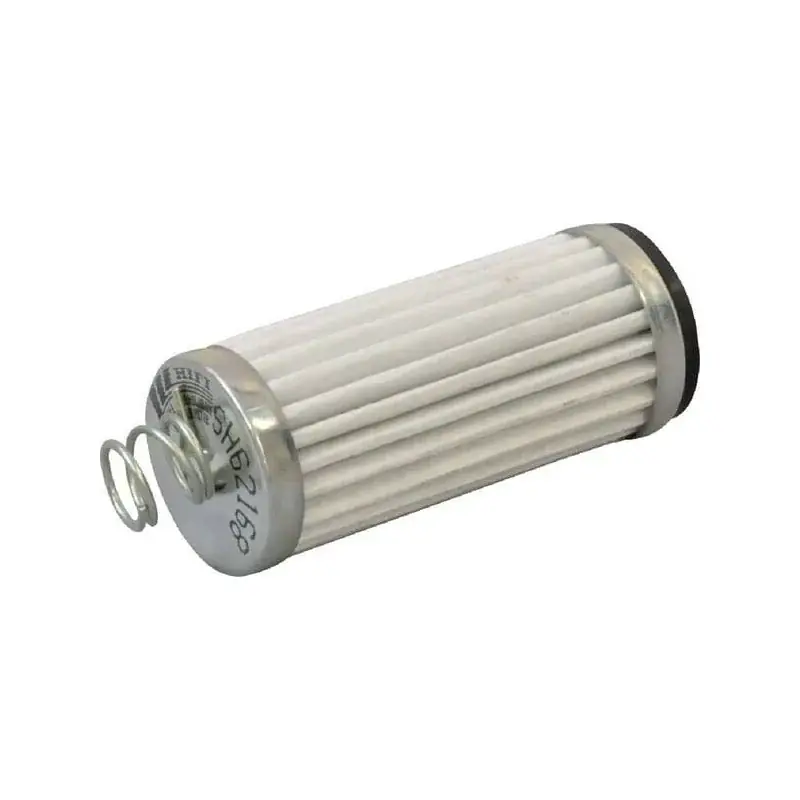 Acheter Direct Filtre hydraulique HIFI-FILTER SH62168