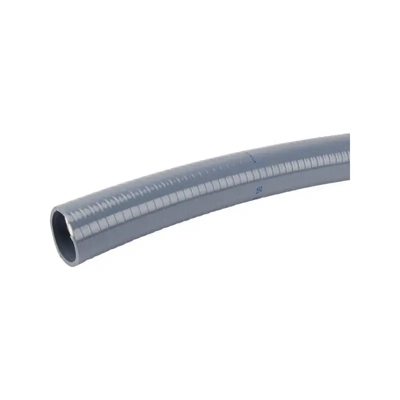 Tuyau de piscine 32mm ALFAFLEX SL545032 Top Vente