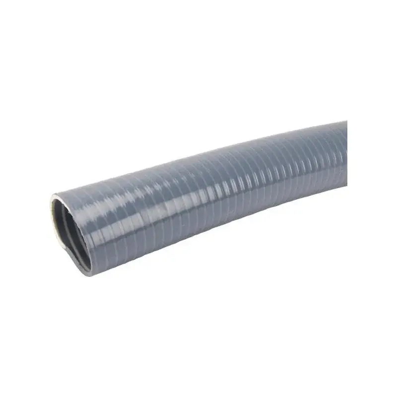 Offre Spéciale Tuyau de piscine 75mm ALFAFLEX SL545075