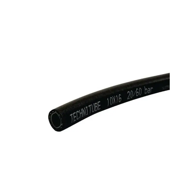 Achat Immédiat Tuyau UNIVERSEL SL603008