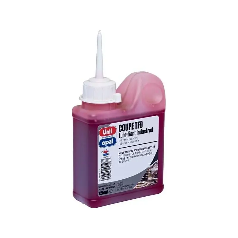 Huile de coupe UNIL OPAL SP000598UO Produit De Marque